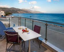 Greece Crete Palaiochora vacation rental compare prices direct by owner 18825247