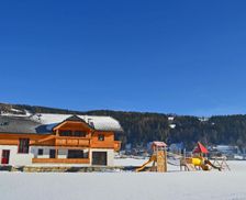 Austria Salzburg Weisspriach vacation rental compare prices direct by owner 14830530