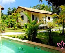 Thailand Koh Phangan Thong Sala vacation rental compare prices direct by owner 26890208