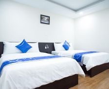 Vietnam Ho Chi Minh Municipality Ho Chi Minh City vacation rental compare prices direct by owner 14467714