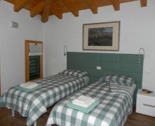 Italy Veneto Farra di Soligo vacation rental compare prices direct by owner 29947371