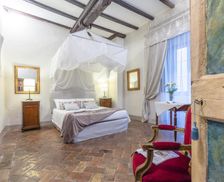Italy Lazio Viterbo vacation rental compare prices direct by owner 18942358