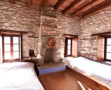 Greece Epirus Aristi vacation rental compare prices direct by owner 13515974