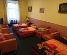 Czechia Pardubice Region Slatiňany vacation rental compare prices direct by owner 15897772