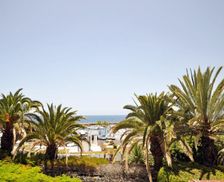 Spain Tenerife Adeje vacation rental compare prices direct by owner 17733566