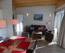 Austria Tyrol Hofen vacation rental compare prices direct by owner 26705407