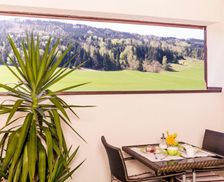 Austria Upper Austria Mondsee vacation rental compare prices direct by owner 16546421