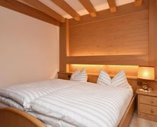 Italy Trentino Alto Adige Moena vacation rental compare prices direct by owner 14632749