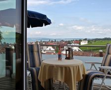 Germany Baden-Württemberg Hagnau vacation rental compare prices direct by owner 17883410