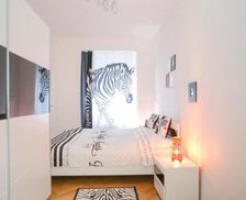 Czechia Prague Prague vacation rental compare prices direct by owner 15804327
