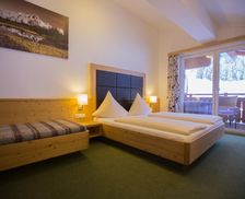 Austria Salzburg Kleinarl vacation rental compare prices direct by owner 19166027