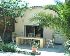 France Languedoc-Roussillon Pouzols-Minervois vacation rental compare prices direct by owner 29087767
