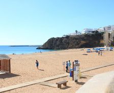 Portugal Algarve Albufeira vacation rental compare prices direct by owner 14811817