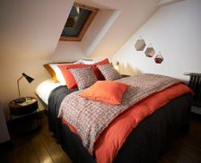 France Champagne - Ardenne Épernay vacation rental compare prices direct by owner 16223177