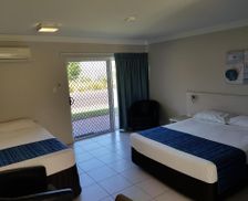 Australia Queensland Cardwell vacation rental compare prices direct by owner 14140590