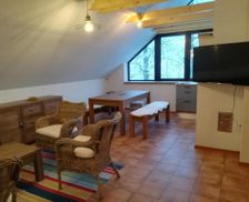 Slovakia Žilinský kraj Liptovské Revúce vacation rental compare prices direct by owner 13787421