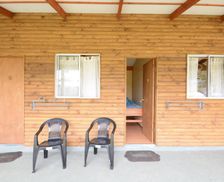 Chile Easter Island Hanga Roa vacation rental compare prices direct by owner 15345218