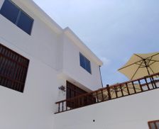 Peru La Libertad Huanchaco vacation rental compare prices direct by owner 12951719