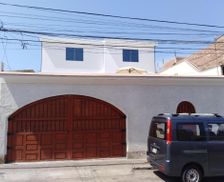 Peru La Libertad Huanchaco vacation rental compare prices direct by owner 12717055