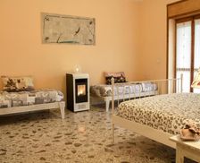 Italy Campania Paestum vacation rental compare prices direct by owner 16481439