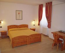Italy Trentino Alto Adige Folgaria vacation rental compare prices direct by owner 19357225