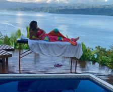 Fiji Vanua Levu Savusavu vacation rental compare prices direct by owner 18434206