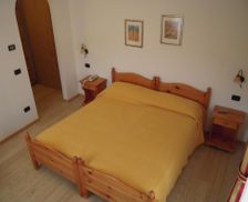 Italy Trentino Alto Adige Folgaria vacation rental compare prices direct by owner 14144994