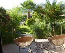 Chile Maule Region Vilches vacation rental compare prices direct by owner 12926775