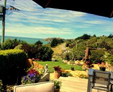 New Zealand Otago Moeraki vacation rental compare prices direct by owner 26981505
