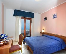 Italy Campania Ospedaletto dʼAlpinolo vacation rental compare prices direct by owner 13986061