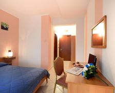 Italy Campania Ospedaletto dʼAlpinolo vacation rental compare prices direct by owner 13904030