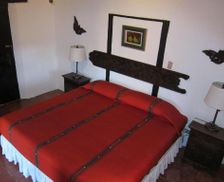 Guatemala Solola San Lucas Tolimán vacation rental compare prices direct by owner 12946430