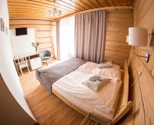 Poland Lesser Poland Zakopane vacation rental compare prices direct by owner 8954402