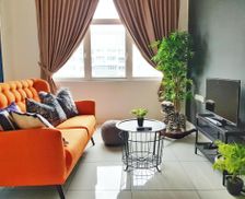 Malaysia Selangor Puchong vacation rental compare prices direct by owner 6015701