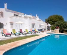 Spain Menorca Cala en Blanes vacation rental compare prices direct by owner 15431489