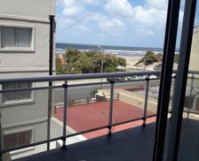 Argentina Buenos Aires Province San Bernardo vacation rental compare prices direct by owner 13879571