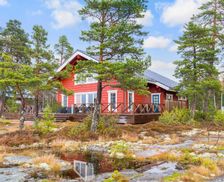 Finland Åland Islands Bamböle vacation rental compare prices direct by owner 13658747