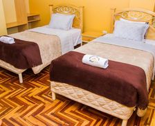 Peru Puno Juliaca vacation rental compare prices direct by owner 12956509