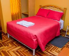 Peru Puno Juliaca vacation rental compare prices direct by owner 12861486