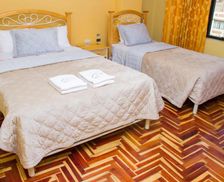 Peru Puno Juliaca vacation rental compare prices direct by owner 12796485