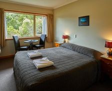 New Zealand Canterbury Mount Cook Village vacation rental compare prices direct by owner 14079070