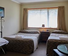 New Zealand Canterbury Mount Cook Village vacation rental compare prices direct by owner 14161509