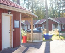 Sweden Dalarna Mora vacation rental compare prices direct by owner 12959674