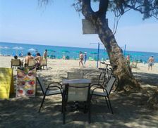 Greece Crete Platanes vacation rental compare prices direct by owner 18707884