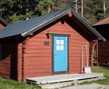 Sweden Dalarna Mora vacation rental compare prices direct by owner 18325721