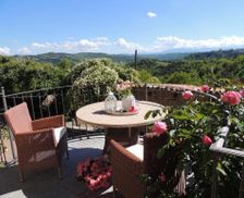 Italy Piedmont Bossolasco vacation rental compare prices direct by owner 26834419