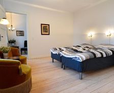 Denmark Mors Øster Assels vacation rental compare prices direct by owner 13703331