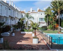 Spain Andalucía Marbella vacation rental compare prices direct by owner 4928830