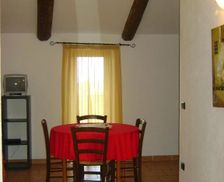 Italy Piedmont Farigliano vacation rental compare prices direct by owner 14233394