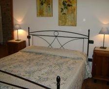 Italy Piedmont Farigliano vacation rental compare prices direct by owner 14309853